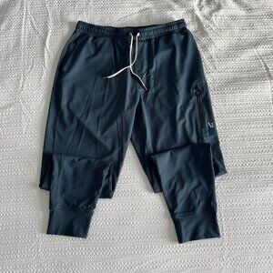 Vuori Sunday Performance Jogger